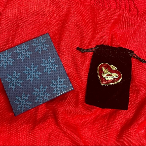 🎄CHRISTMAS IN JULY⛱️ - Picture 12 of 14